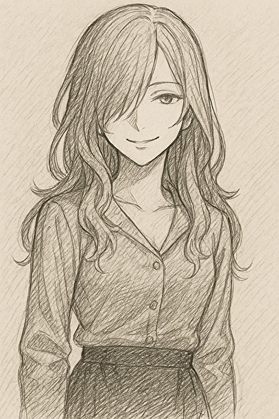 IMGS_001330.jpg ( 132KB ) by Upload