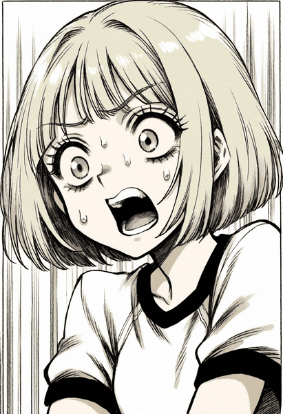 IMGS_001333.png ( 83KB ) by Upload
