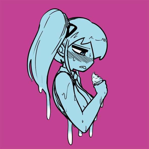 IMGS_001334.png ( 89KB ) by Upload