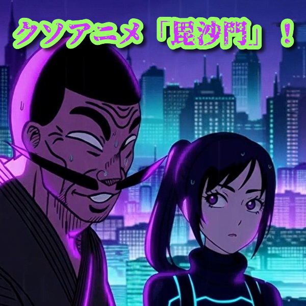 IMGS_001341.jpg ( 164KB ) by Upload