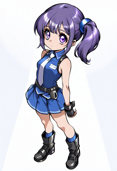 IMGS_001342.png ( 249KB ) by Upload